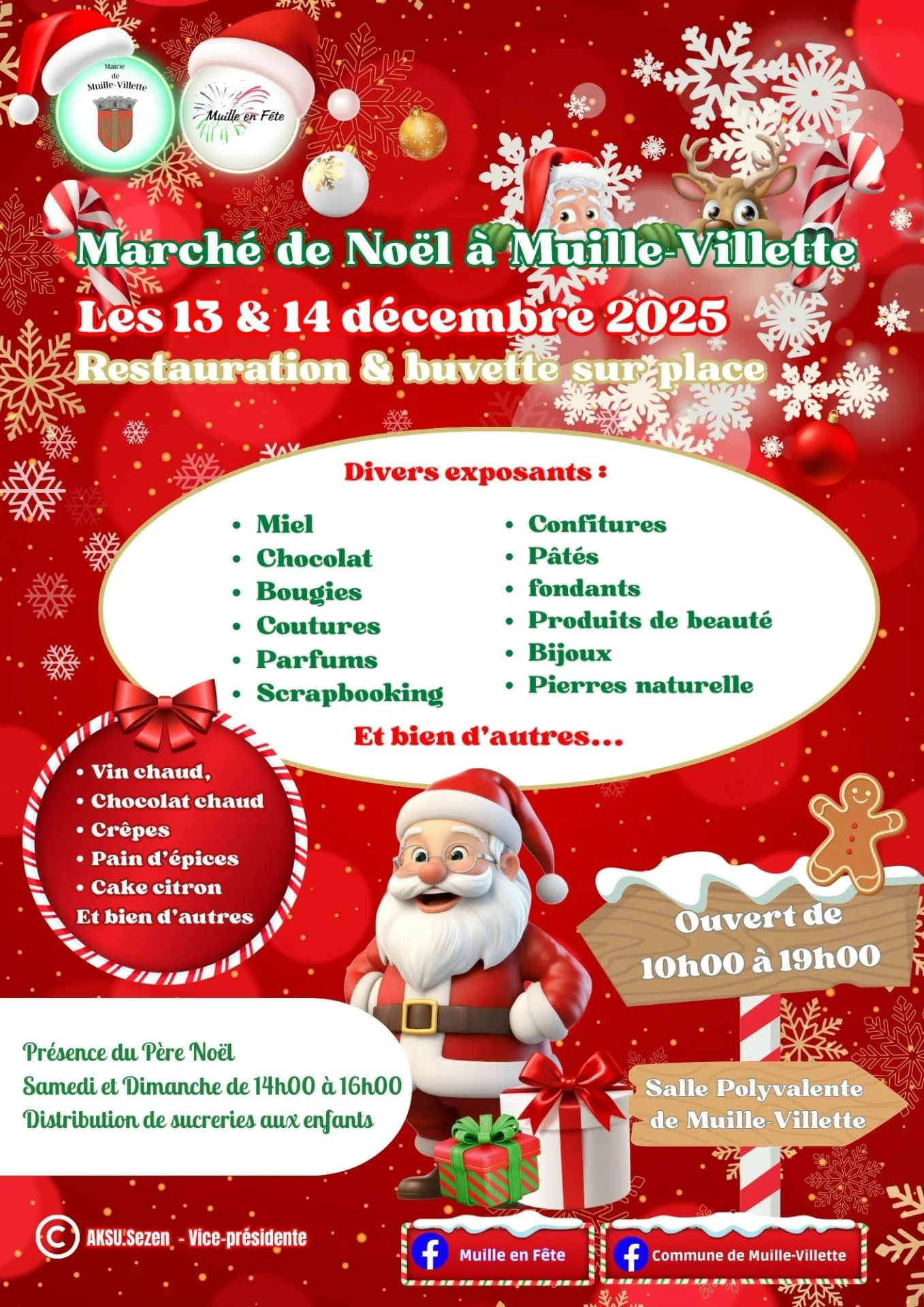 582869678 762743123450915 1222446990191622009 n