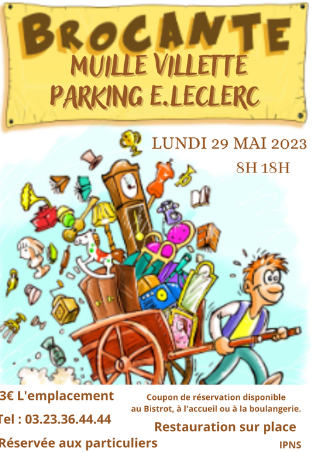 Capture d ecran 2023 05 24 135456