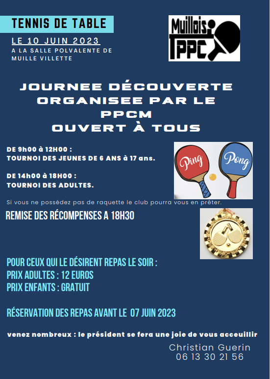 Capture d ecran 2023 05 30 115112