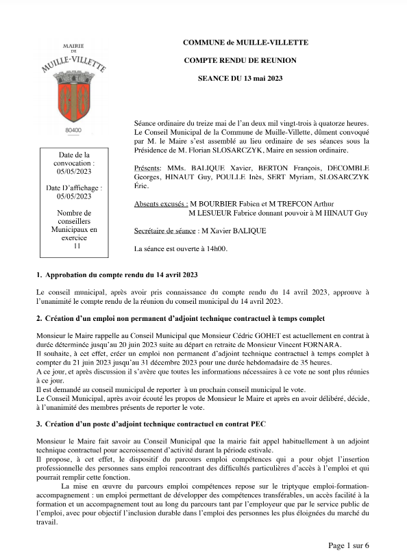 Capture d ecran 2023 06 02 114351