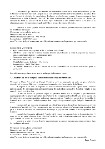 Capture d ecran 2023 06 02 114511