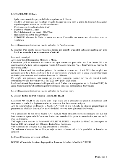 Capture d ecran 2023 06 02 114529