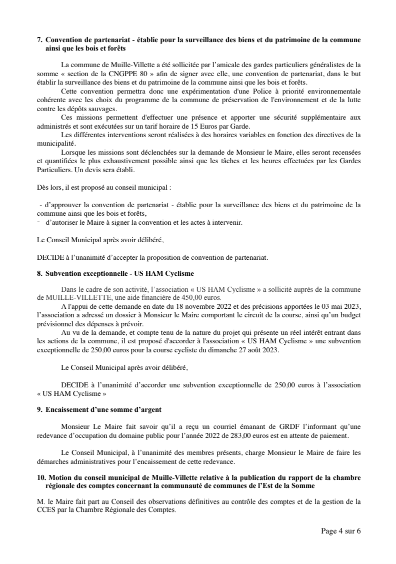 Capture d ecran 2023 06 02 114756