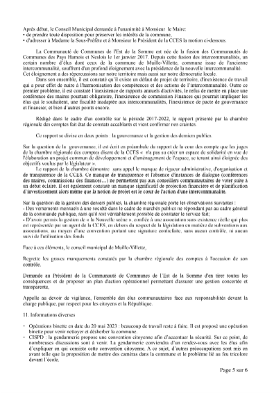 Capture d ecran 2023 06 02 114838