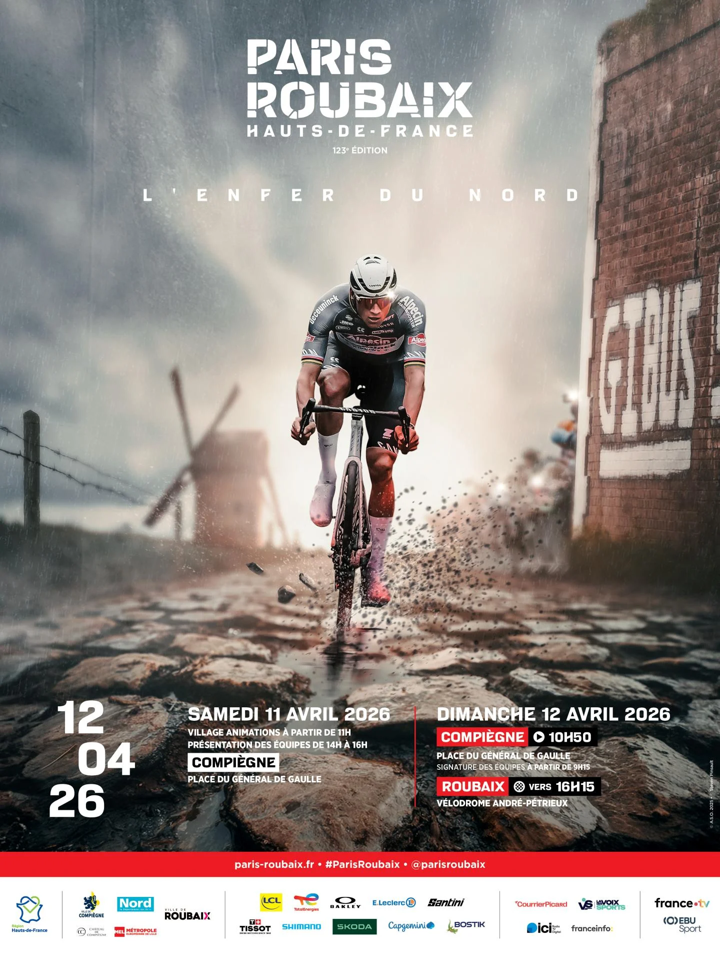 Aso2603 prx hommes new 30x40