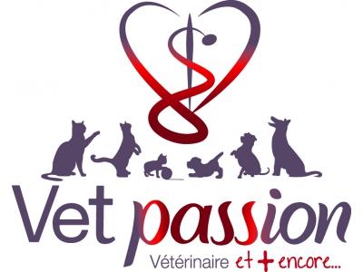 Cover vet passion 1741941