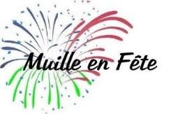 Muille en fete