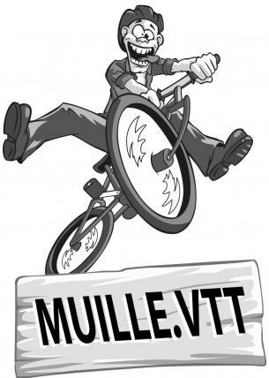 Muille vtt